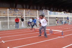 2009-05-10_Quadrathlon_jeunes_Stains_008