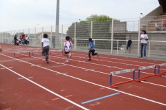 2009-05-10_Quadrathlon_jeunes_Stains_009