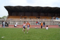 2009-05-10_Quadrathlon_jeunes_Stains_010