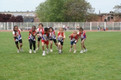 2009-05-10_Quadrathlon_jeunes_Stains_011