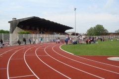 2009-05-10_Quadrathlon_jeunes_Stains_013