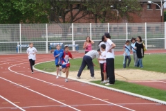 2009-05-10_Quadrathlon_jeunes_Stains_016