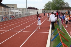 2009-05-10_Quadrathlon_jeunes_Stains_018