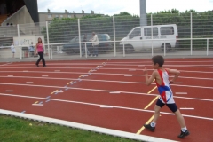 2009-05-10_Quadrathlon_jeunes_Stains_021
