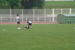 2009-05-10_Quadrathlon_jeunes_Stains_022