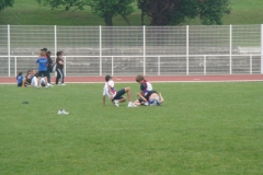 2009-05-10_Quadrathlon_jeunes_Stains_023