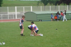 2009-05-10_Quadrathlon_jeunes_Stains_024