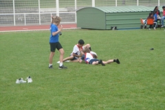 2009-05-10_Quadrathlon_jeunes_Stains_025