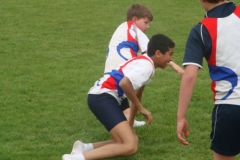 2009-05-10_Quadrathlon_jeunes_Stains_026