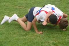 2009-05-10_Quadrathlon_jeunes_Stains_027