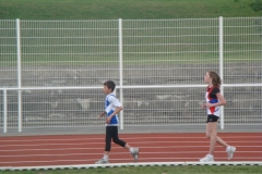 2009-05-10_Quadrathlon_jeunes_Stains_028