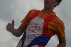 2009-05-10_Quadrathlon_jeunes_Stains_029