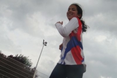 2009-05-10_Quadrathlon_jeunes_Stains_030