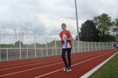 2009-05-10_Quadrathlon_jeunes_Stains_032