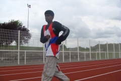 2009-05-10_Quadrathlon_jeunes_Stains_033