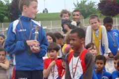 2009-05-10_Quadrathlon_jeunes_Stains_036