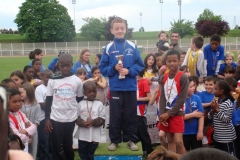 2009-05-10_Quadrathlon_jeunes_Stains_037