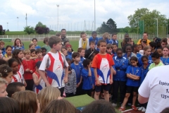 2009-05-10_Quadrathlon_jeunes_Stains_038