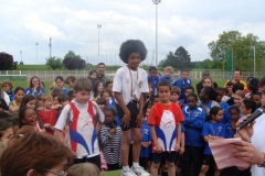 2009-05-10_Quadrathlon_jeunes_Stains_039