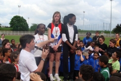 2009-05-10_Quadrathlon_jeunes_Stains_042
