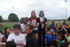 2009-05-10_Quadrathlon_jeunes_Stains_043