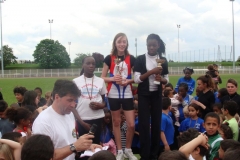 2009-05-10_Quadrathlon_jeunes_Stains_044