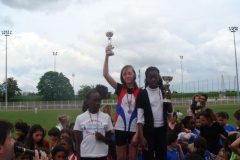 2009-05-10_Quadrathlon_jeunes_Stains_045
