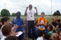 2009-05-10_Quadrathlon_jeunes_Stains_046