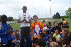 2009-05-10_Quadrathlon_jeunes_Stains_047