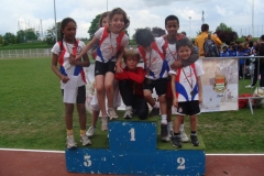 2009-05-10_Quadrathlon_jeunes_Stains_048