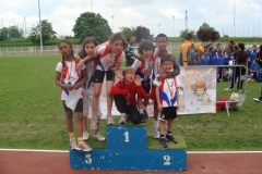 2009-05-10_Quadrathlon_jeunes_Stains_049