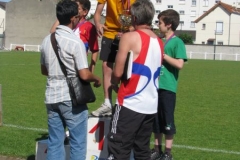 2009-06-24_Friboulet_001