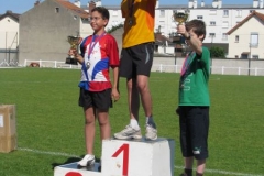 2009-06-24_Friboulet_002