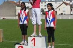2009-06-24_Friboulet_003