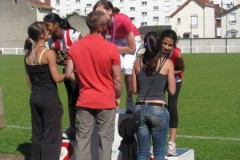 2009-06-24_Friboulet_004