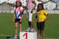2009-06-24_Friboulet_006
