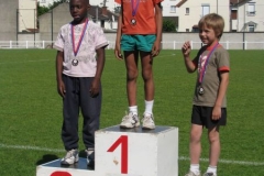 2009-06-24_Friboulet_008
