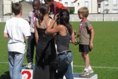 2009-06-24_Friboulet_009
