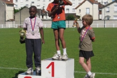 2009-06-24_Friboulet_010