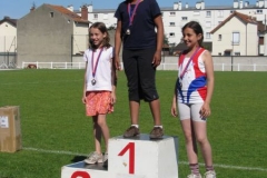 2009-06-24_Friboulet_011