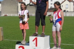 2009-06-24_Friboulet_012