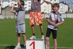 2009-06-24_Friboulet_013