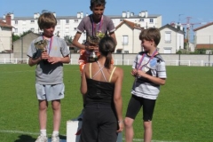 2009-06-24_Friboulet_014