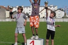 2009-06-24_Friboulet_015