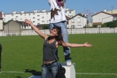 2009-06-24_Friboulet_018