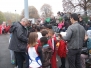2012-10-21 Poussinades Stade Marville
