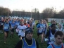 2015-01-11 FFA Départementaux de Cross Le Blanc Mesnil