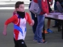 2015-01-24 Challengue Guimier Pantin