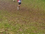 2015-01-25 FFA Championnats Régionaux De Cross Country Aulnay