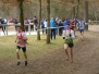 2015-02-08 LIFA Inter-Régionaux Fontainebleau